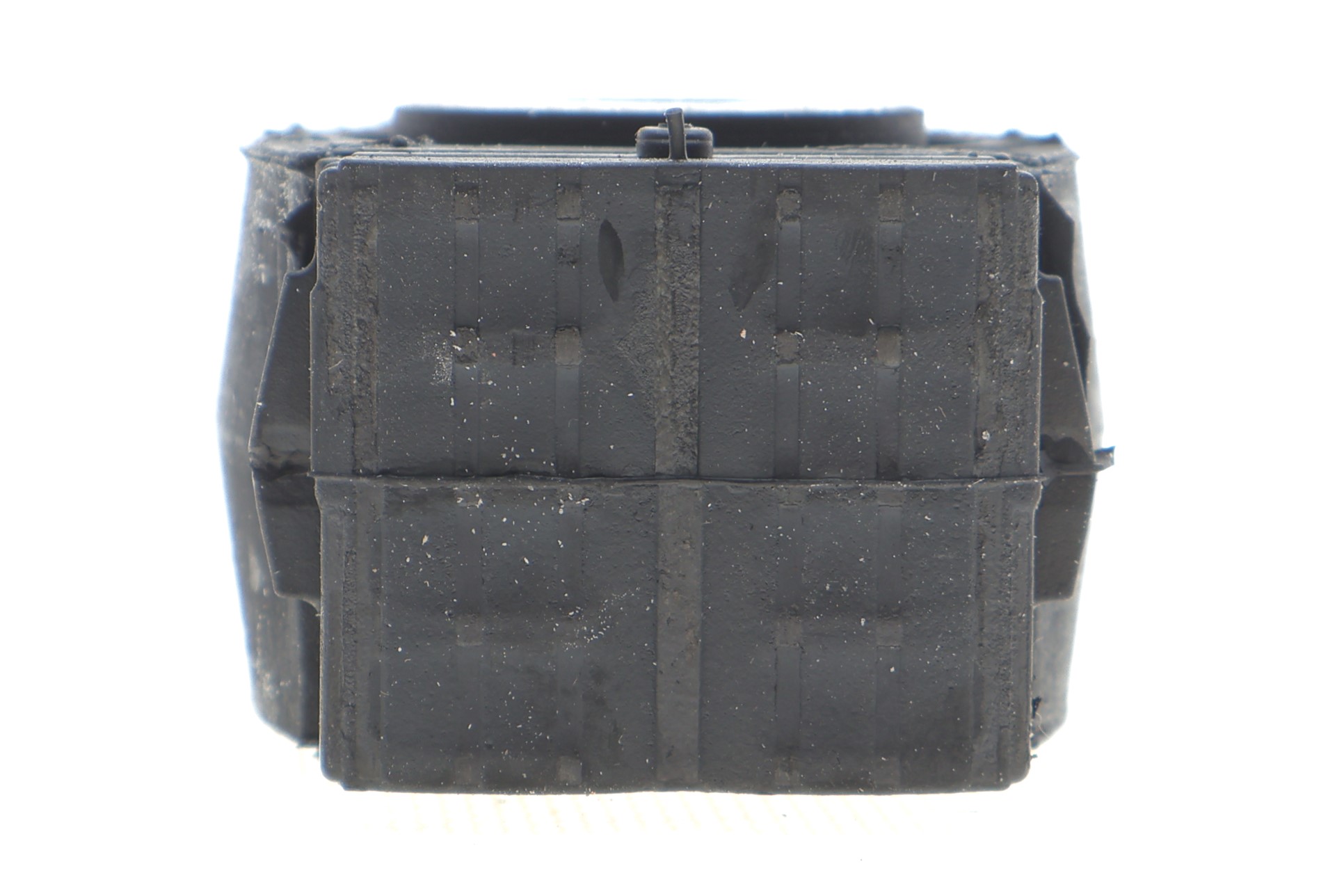 39192 FEBI BILSTEIN